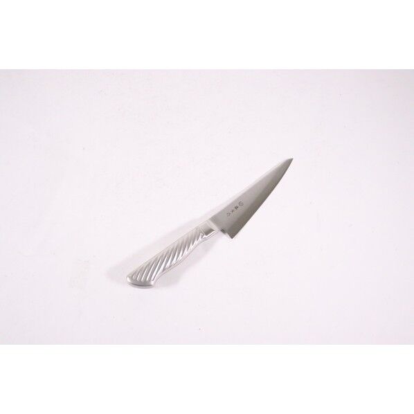 150mm FU-885 1点