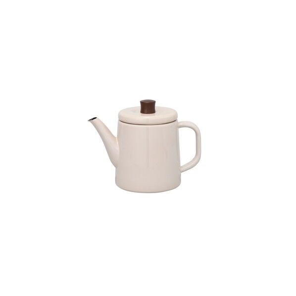 ポトル 1.5L ベージュ