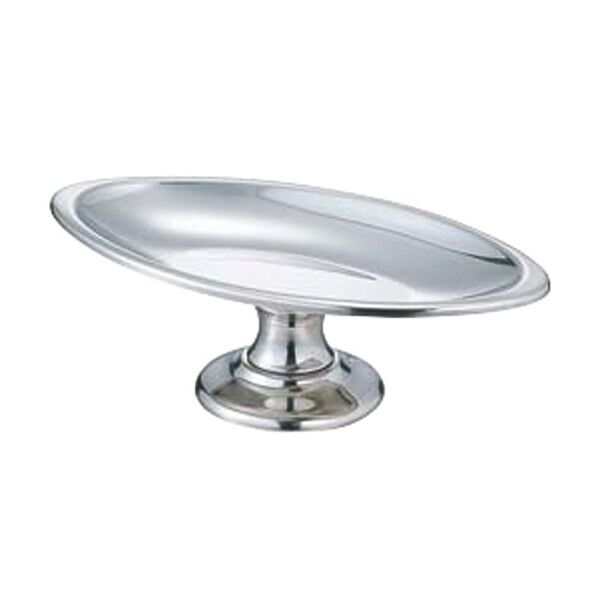 NS 18-8 バナナサンデー 小 1903800 61-6815-31 1点