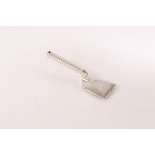 肉タタキ 平 62-8198-91 1点