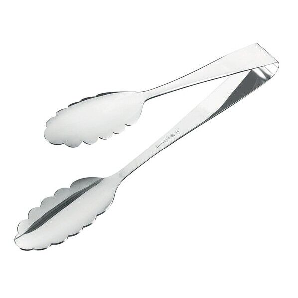 18-8抗菌サービストング