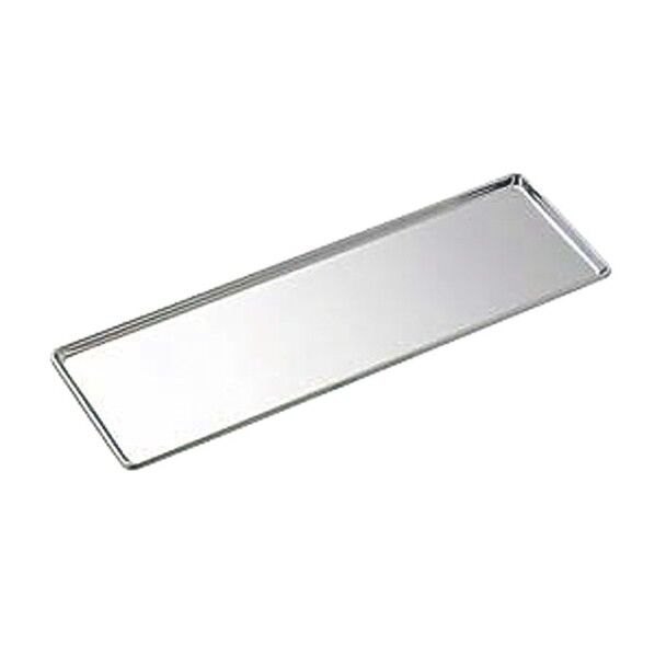 NS 18-0カスタートレー No.1 PKS03001 1個