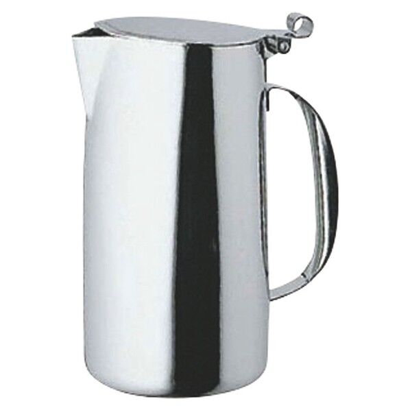 NS18-8グランデーウォーターポット 1.8L PUO34 1個