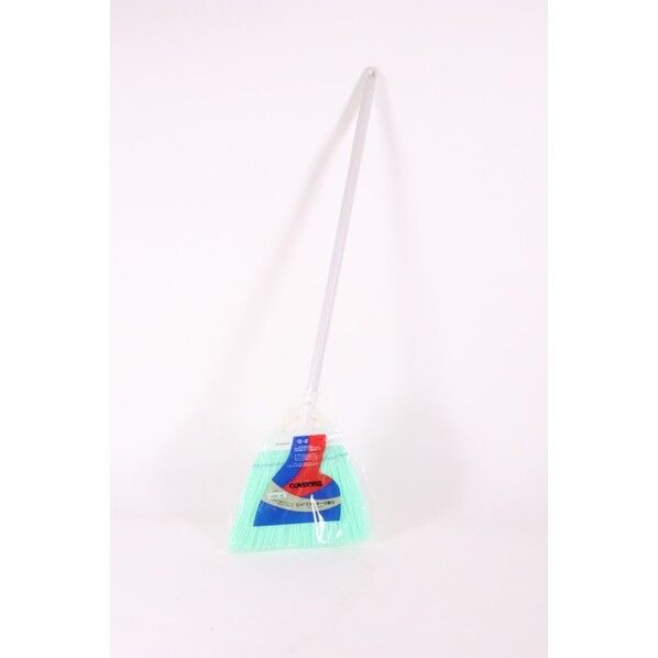 タカサゴ 庭ボーキ メヌエット 短柄 短柄 KBC081 1個