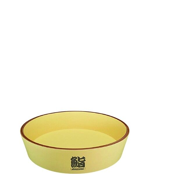 抗菌ハセガワノ飯台 BHV6603 1個