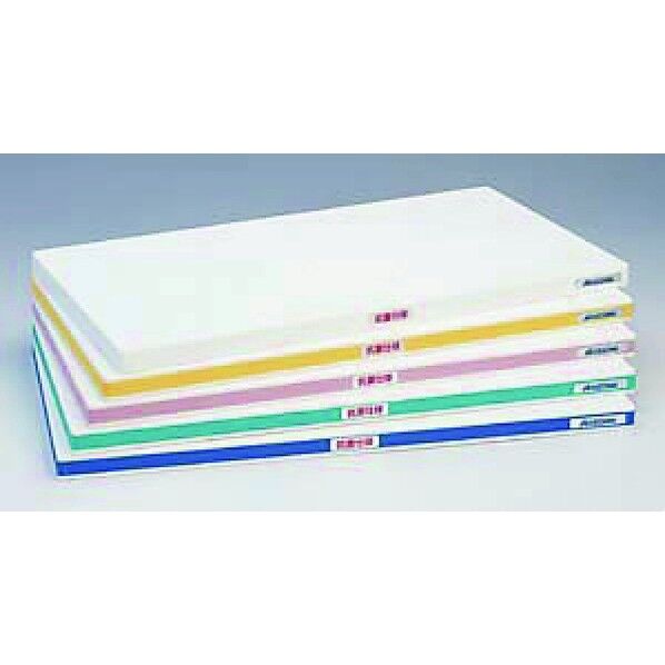 ポリエチ抗菌かるがるWSDK30-9040