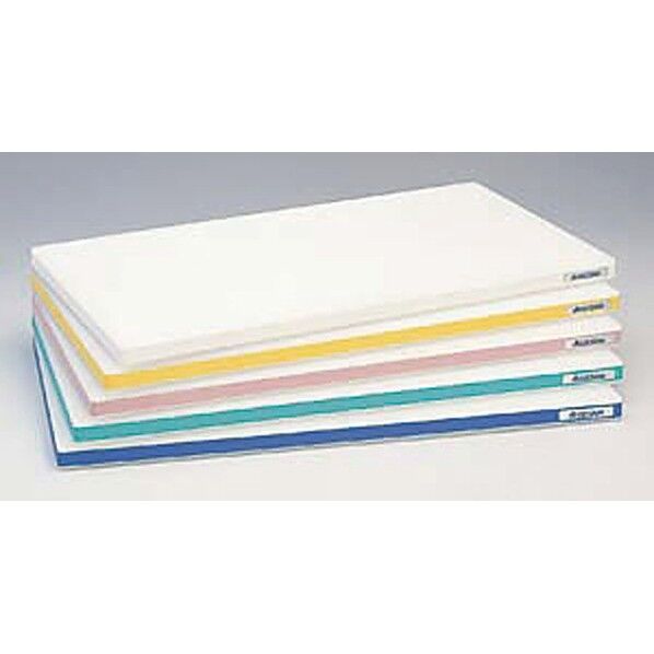 ポリエチかるがる肉厚PHD30-7035