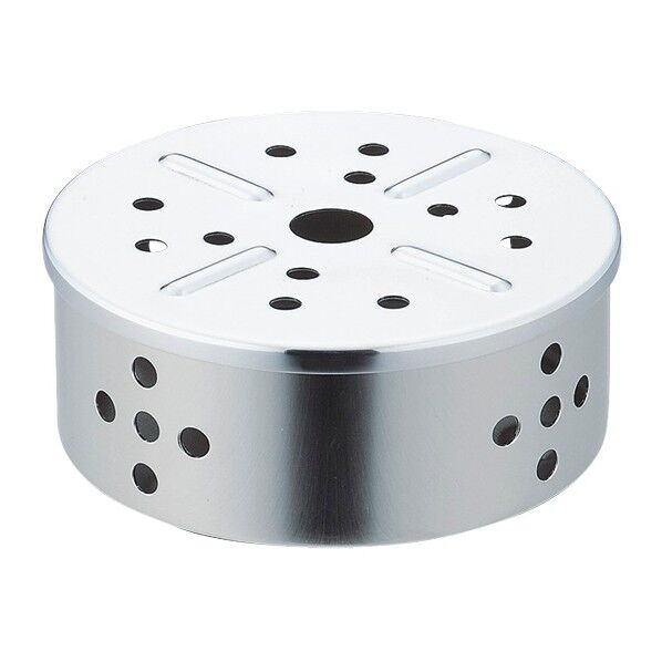 HG ティーウォーマーミニ 直径×高さmm:φ110×H48 1点