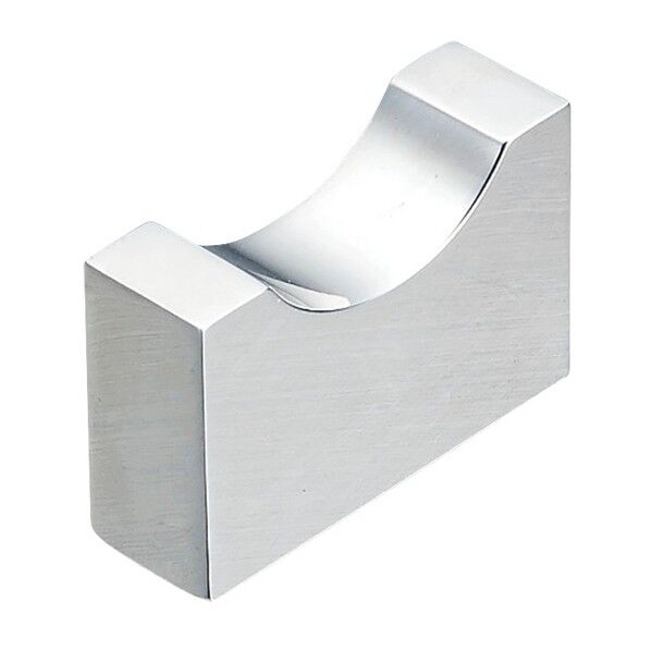 箸置プレーン ブリッジ(新) 1点