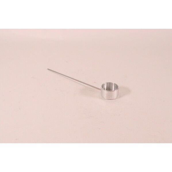 チューフィング燃料用火消し 小 外径×全長mm:φ32×180 300032 1点