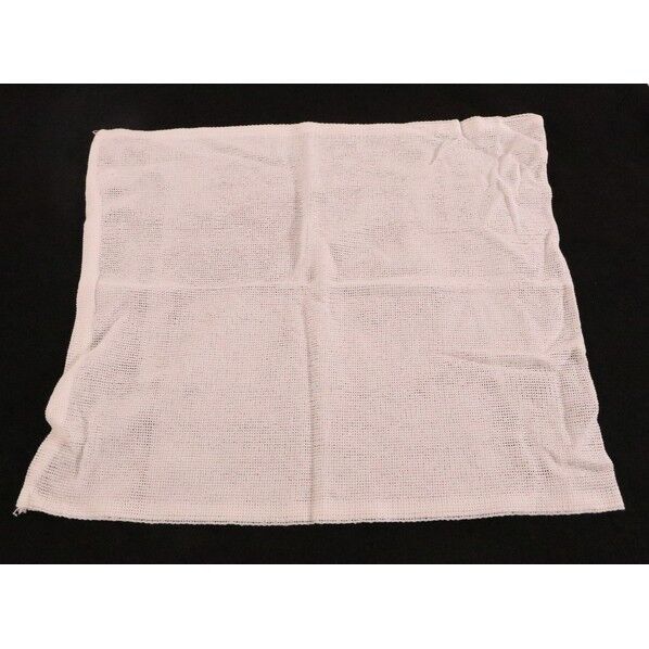 エバーホット用 布 大(NK-40・NV-35用) 直径×高さmm:550×340 384058 1点