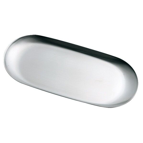 ルフレ だ円トレー 172291