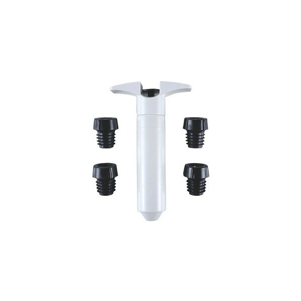 マルチセーバー 171513