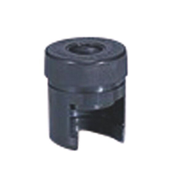 マルチセーバー用シャンパン専用ストッパー 171515