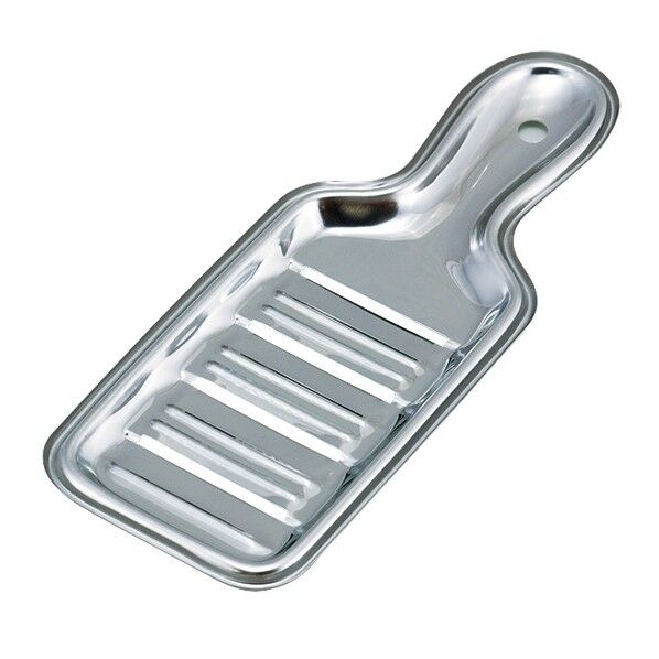 ST胡瓜突き 103106