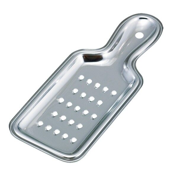 ST大根突き 103107