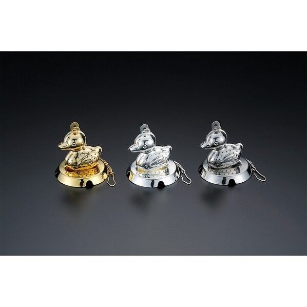 ティーストレーナーカルガモ 063041