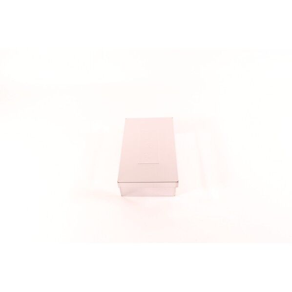 KD 18-0のり缶 057334