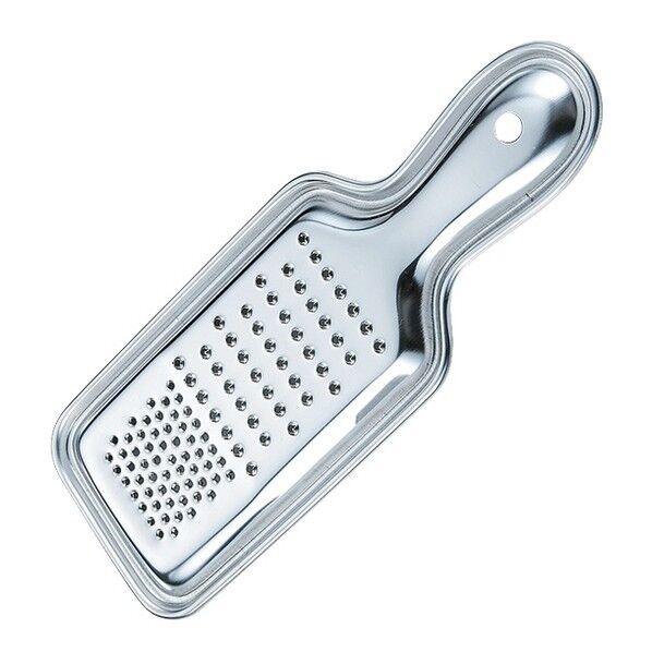 STおろし金 062145