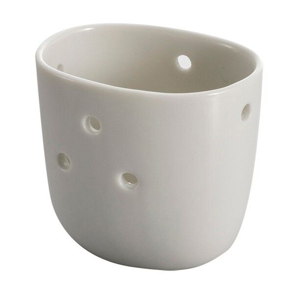 野田琺瑯ぬか漬け美人(シール蓋付) 475043