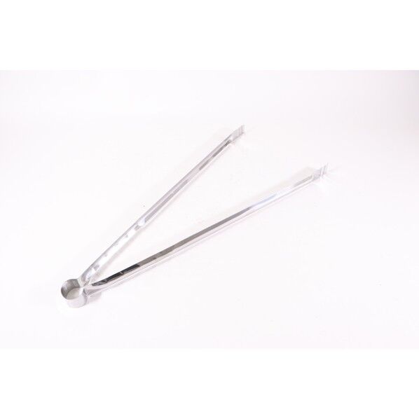 ST火バサミ 083153