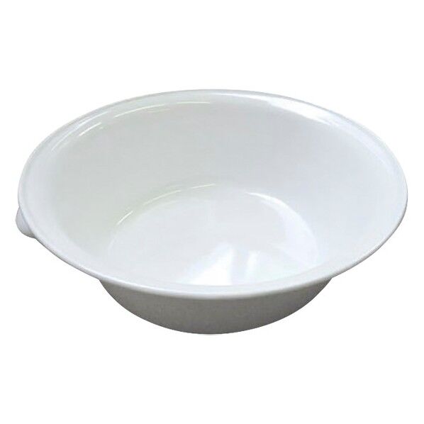 ホーロー たらい