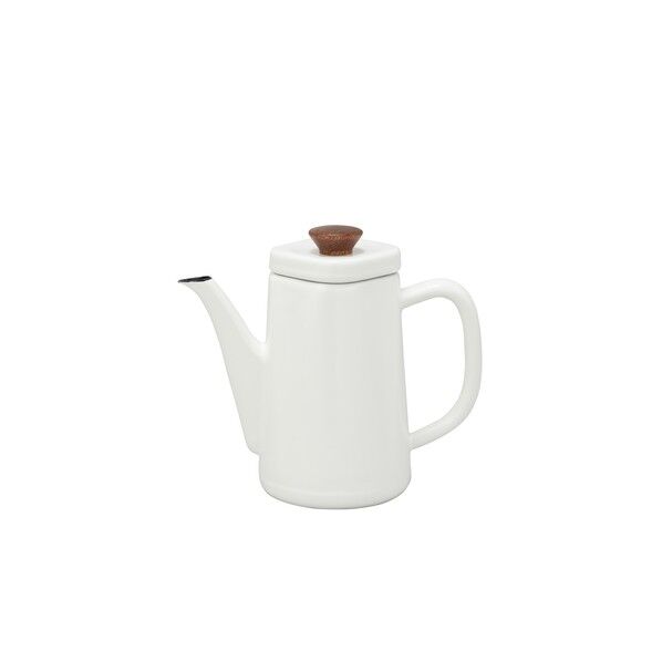 アンビ ホワイト ANB-1.2PW 1個