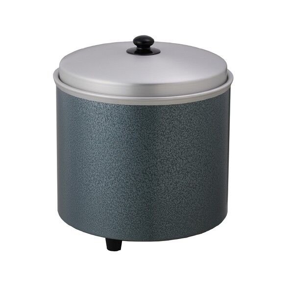 電気びつ エバーホット すしシャリ用DHT1501 NV-35P 1点