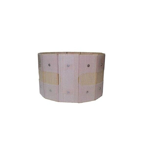 新木枠 中NK-30・NV-25