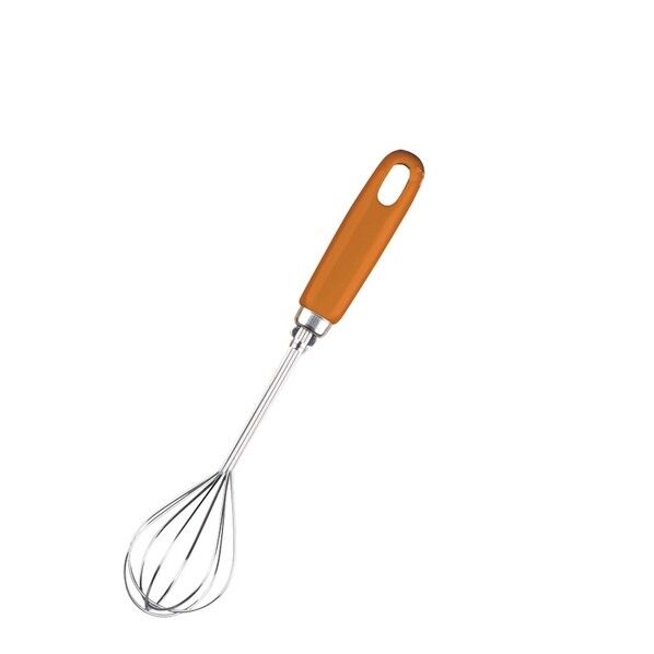 便利小物 計量みそ取り 小 C-3825 1個