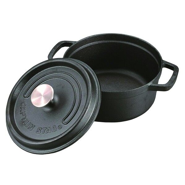 ココット 22cm 302127 1個