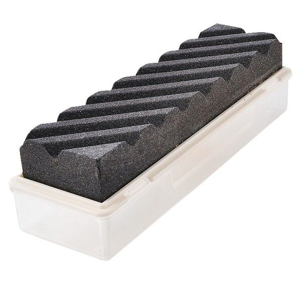 セラミック修正砥石荒砥石修正用 SS-1 1点