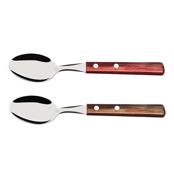 ポリウッド テーブルS