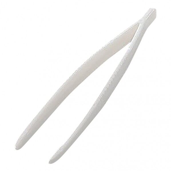 ビオラモディスポピンセット 2-6706-01 50本