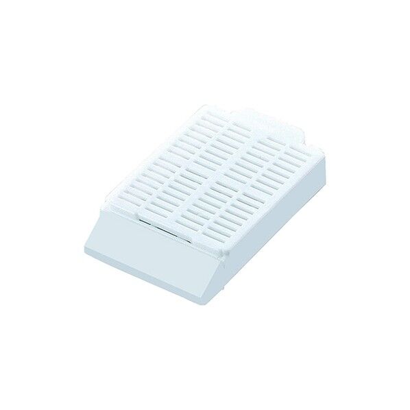 ビオラモ包埋カセット 2-6712-01 500個