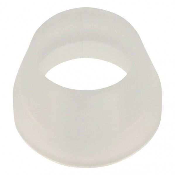 K-LOCK継手用フェルール（交換用） φ6 2-739-01 10個