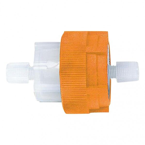 フィルターホルダ　ＰＦＡ製ホルダーセット 2-740-01 1