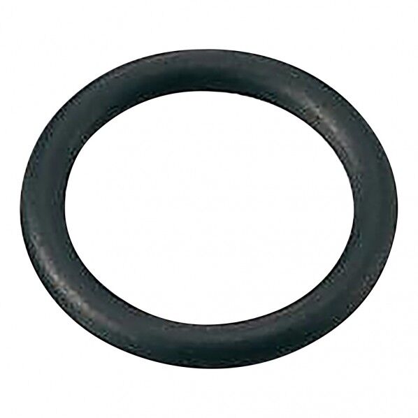 カルレッツ(R)Oリング 2-743-02 1