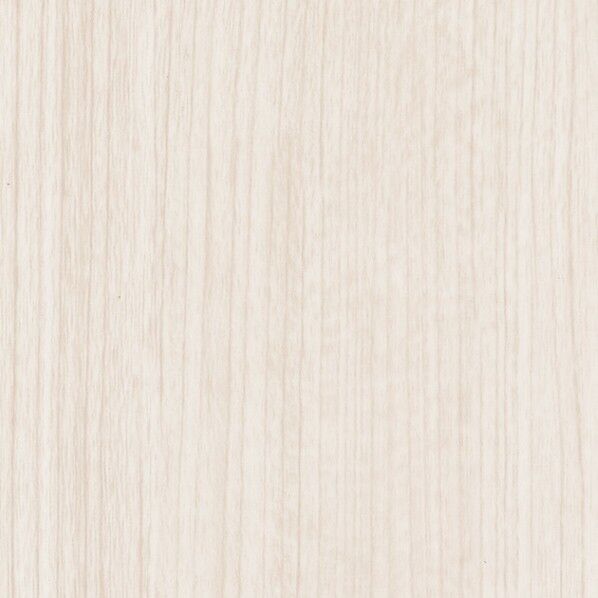 粘着剤付化粧フィルム リアテック ベーシックウッド チェリー 柾目