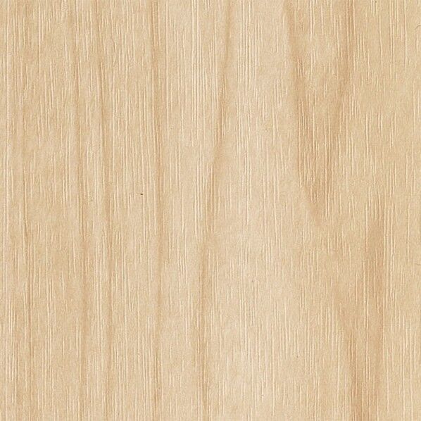 粘着剤付化粧フィルム リアテック ベーシックウッド メイプル 板目