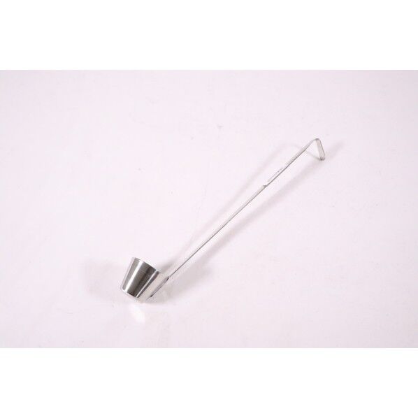 SA18-8カンロレードル 14cc 14cc BKV0714 1個