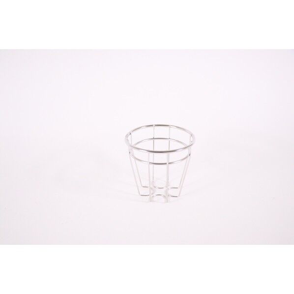 オカン鍋用18-8 銚子ホルダー 113030 1点