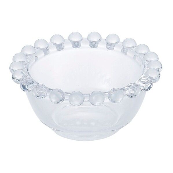 ポイントボール 467155