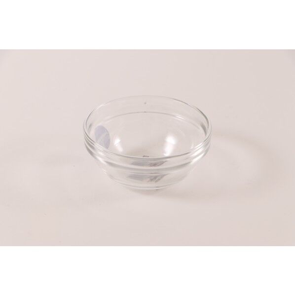 アンプボール 467151