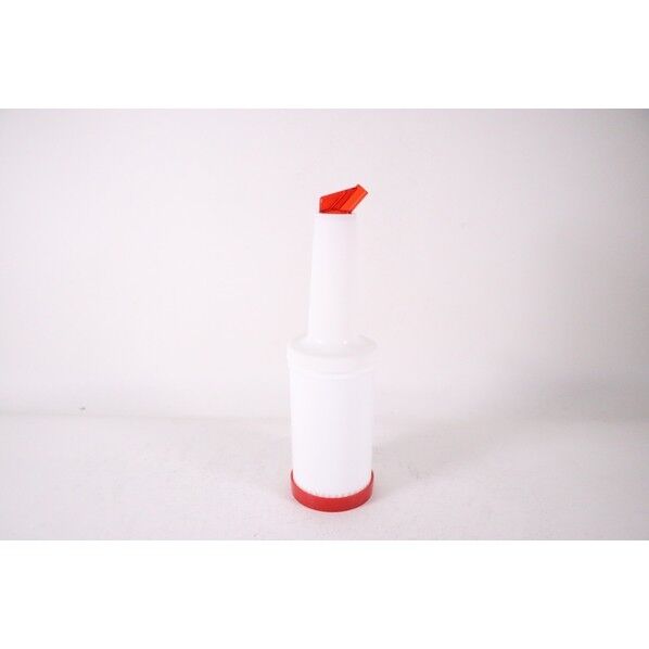 ジュース コンテナ M 850ml 171300