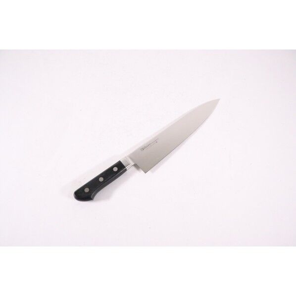 ミソノモリブデン鋼 牛刀 No513