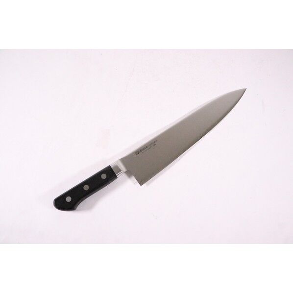 ミソノモリブデン鋼 牛刀 No514