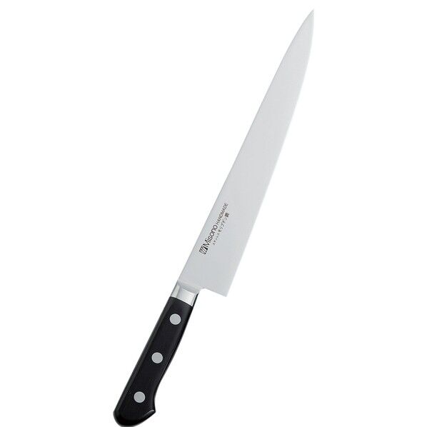 ミソノモリブデン鋼 筋引 No521