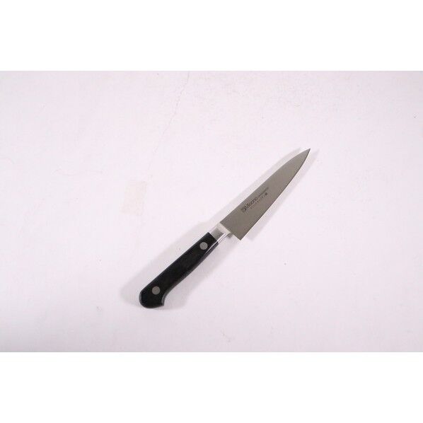 ミソノモリブデン鋼 ペティーナイフ