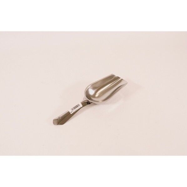 18-8アイススコップ